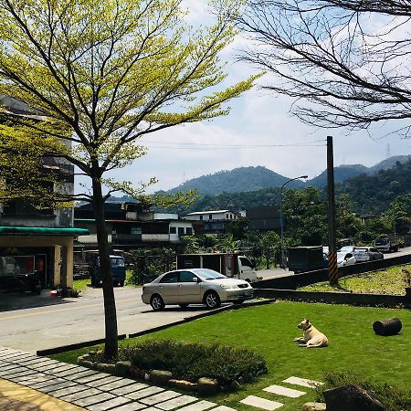 微笑租賃 - 中,長租皆可 ซูอ้าว ภายนอก รูปภาพ