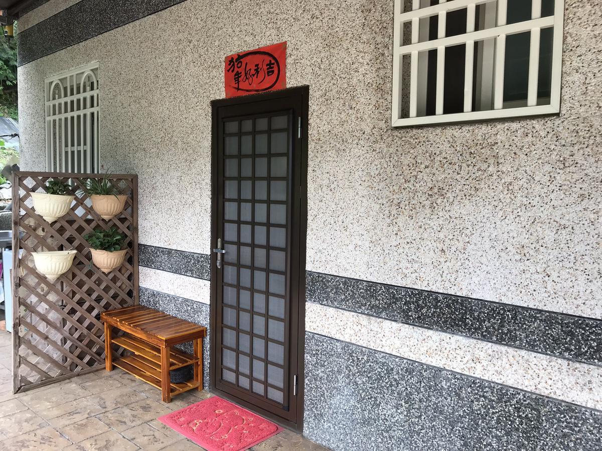 微笑租賃 - 中,長租皆可 ซูอ้าว ภายนอก รูปภาพ